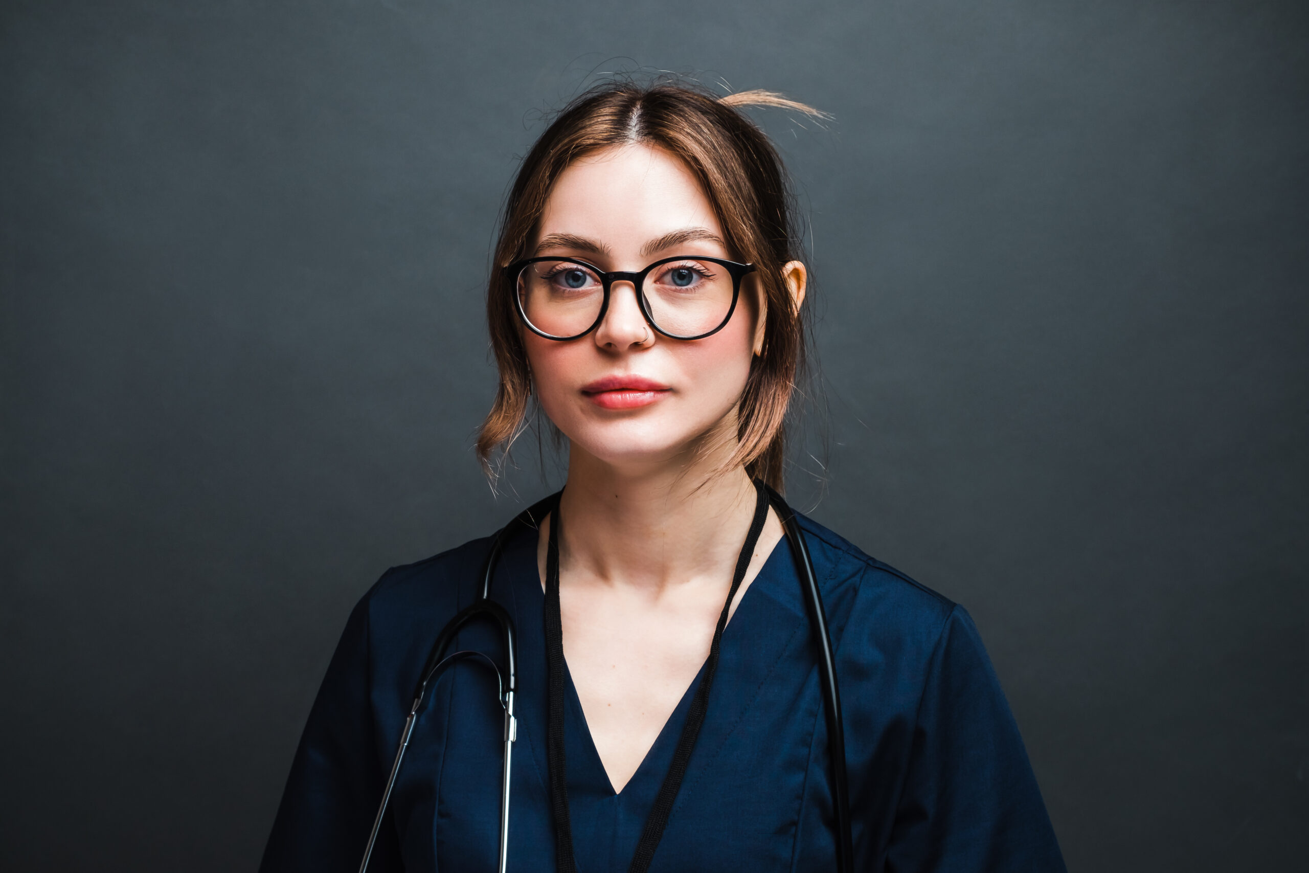 Concierge Medicine